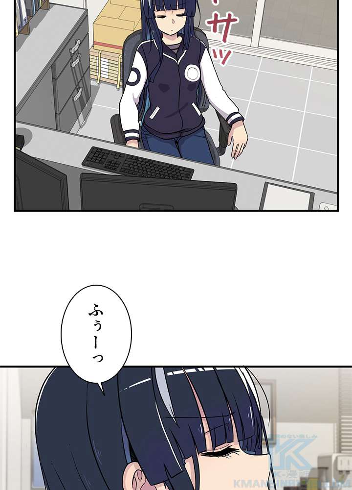 P97