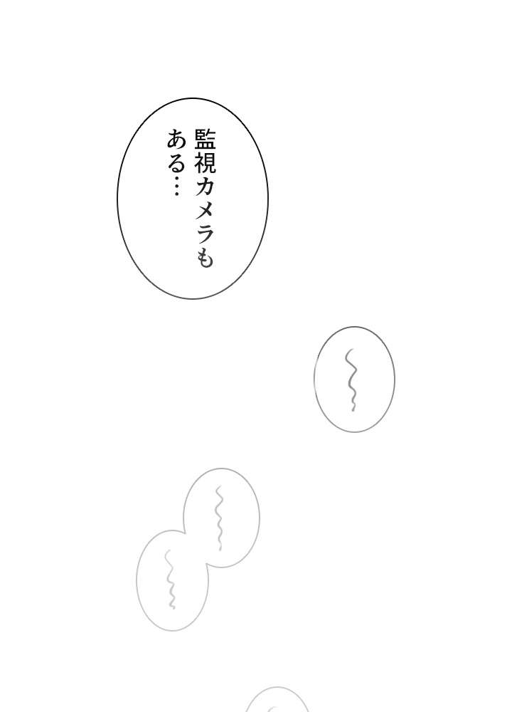 P66