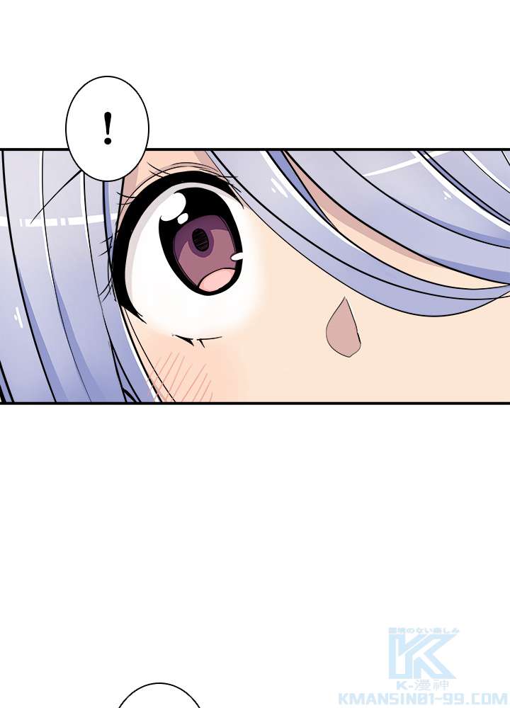 P94
