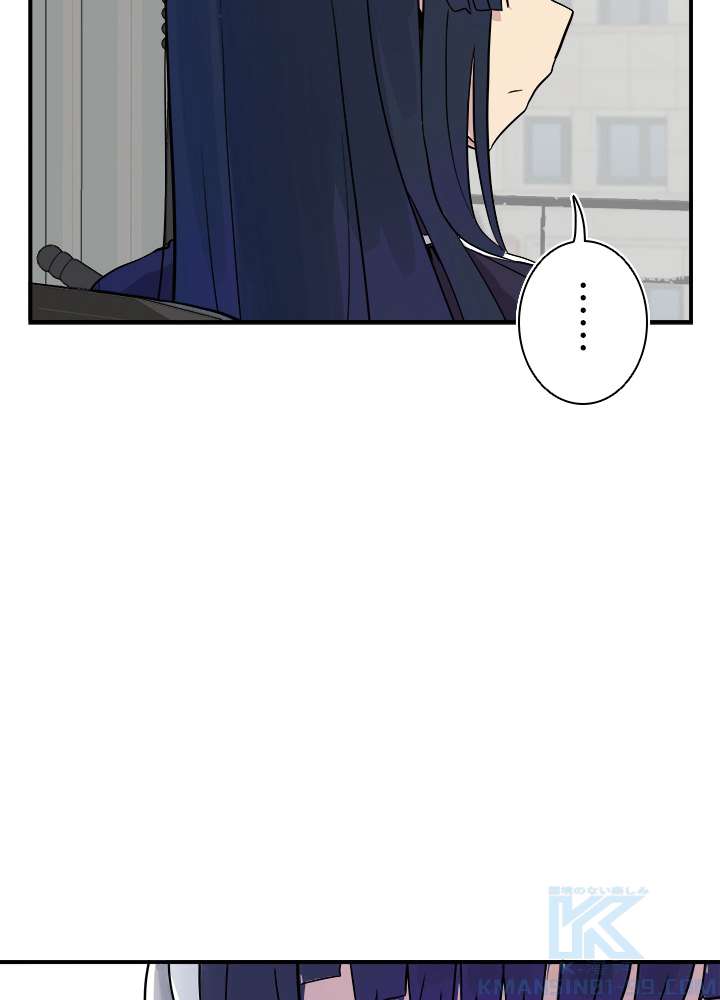 P112