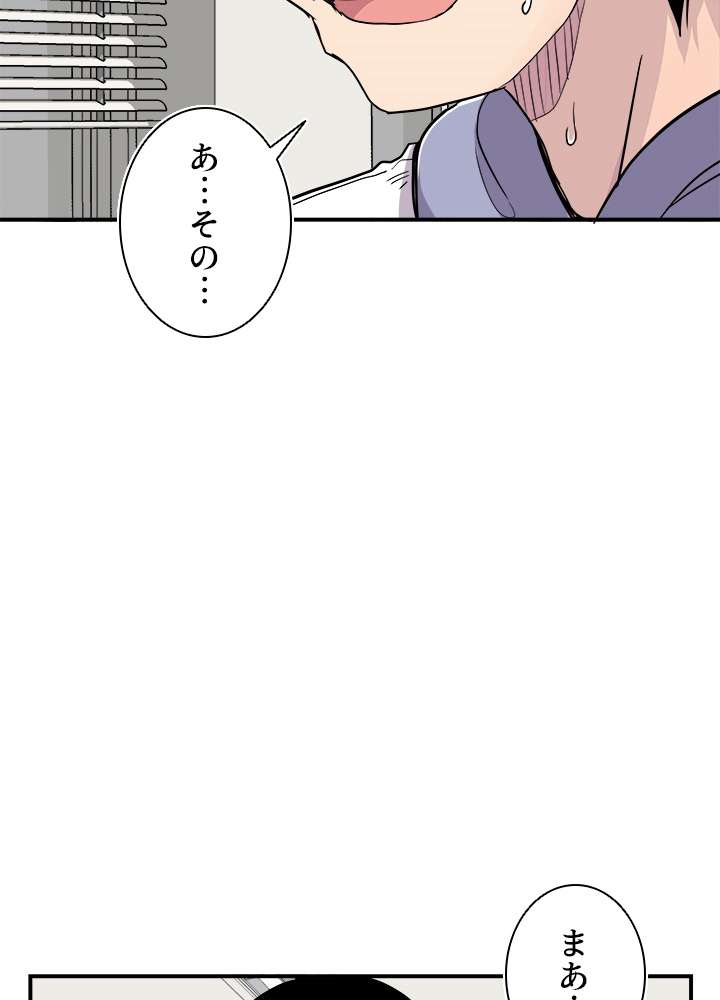 P68