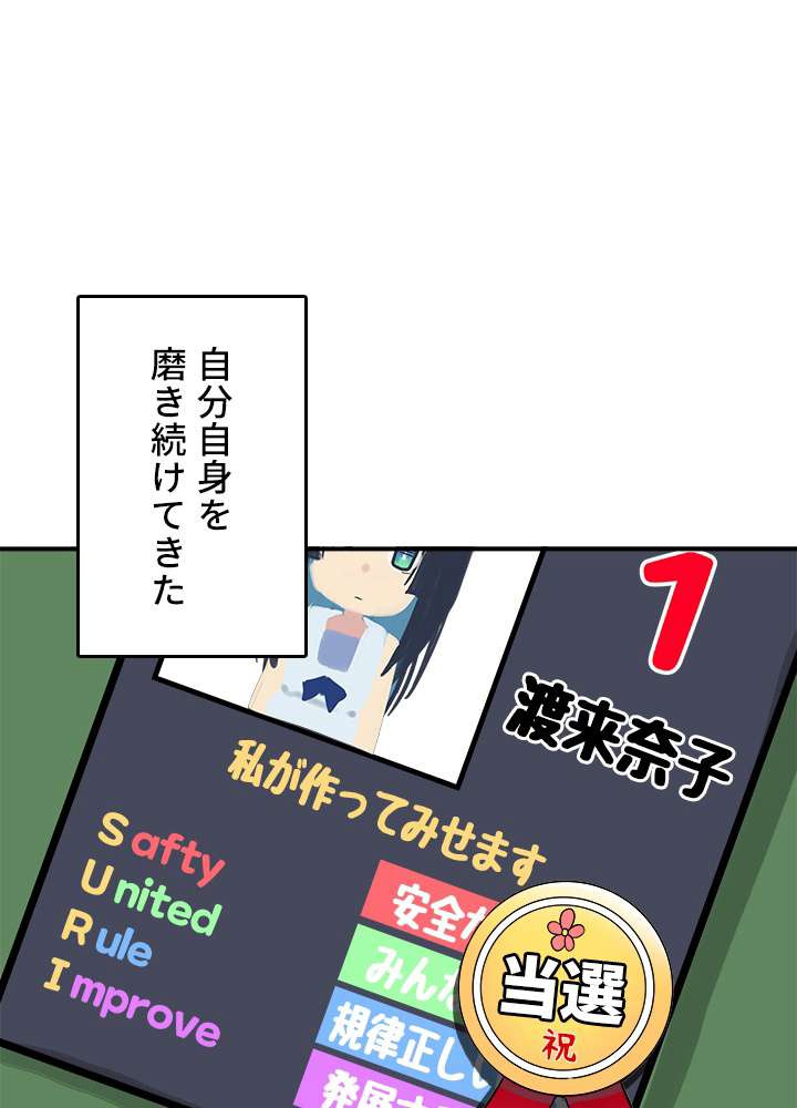 P101