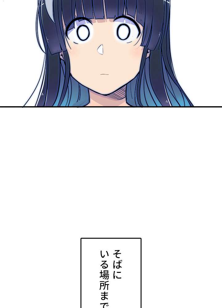 P113