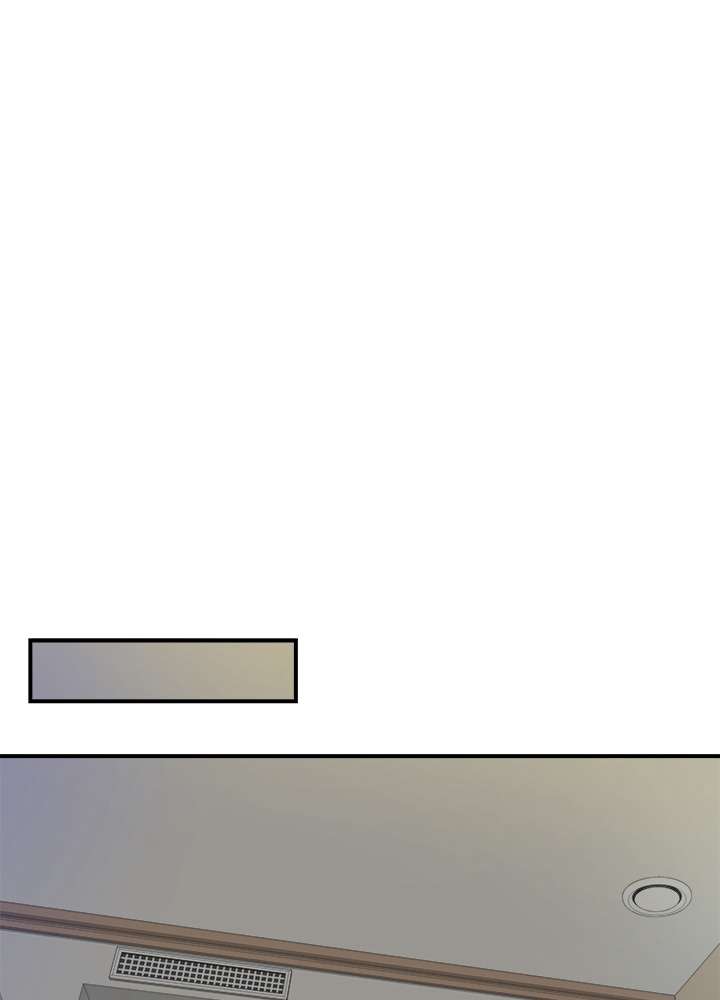 P117