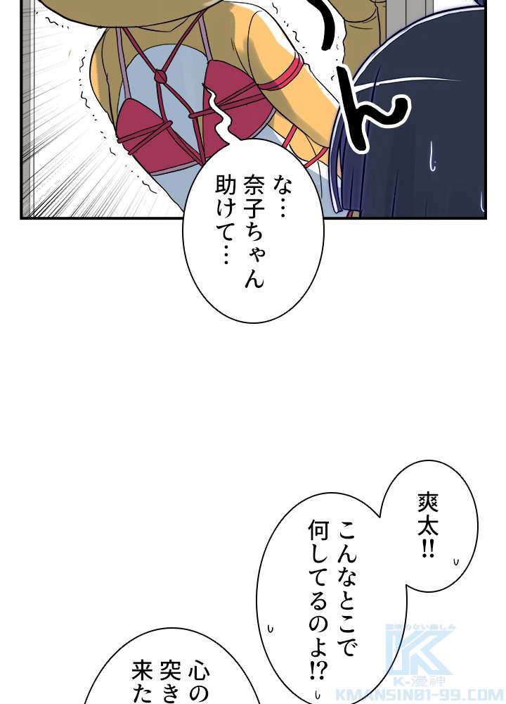 P133