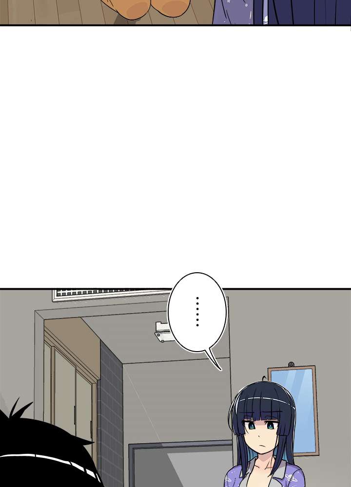 P137