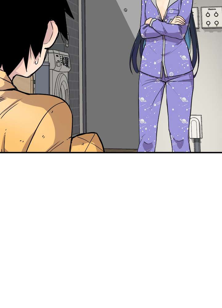 P138