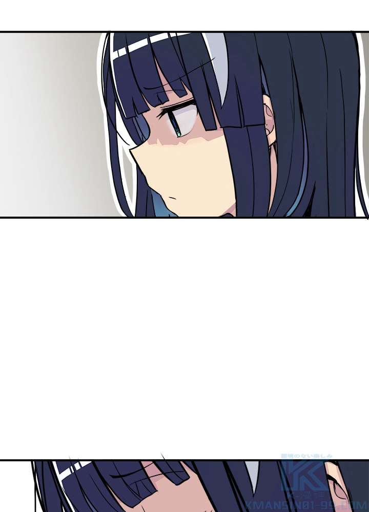 P142