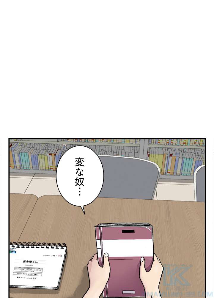 P34