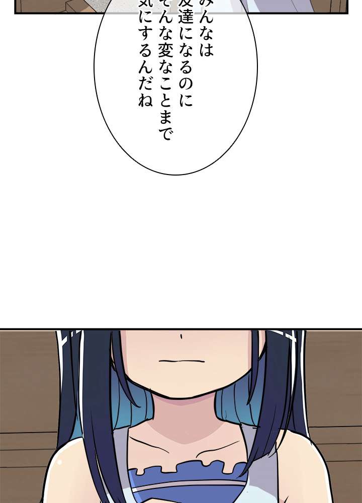 P53