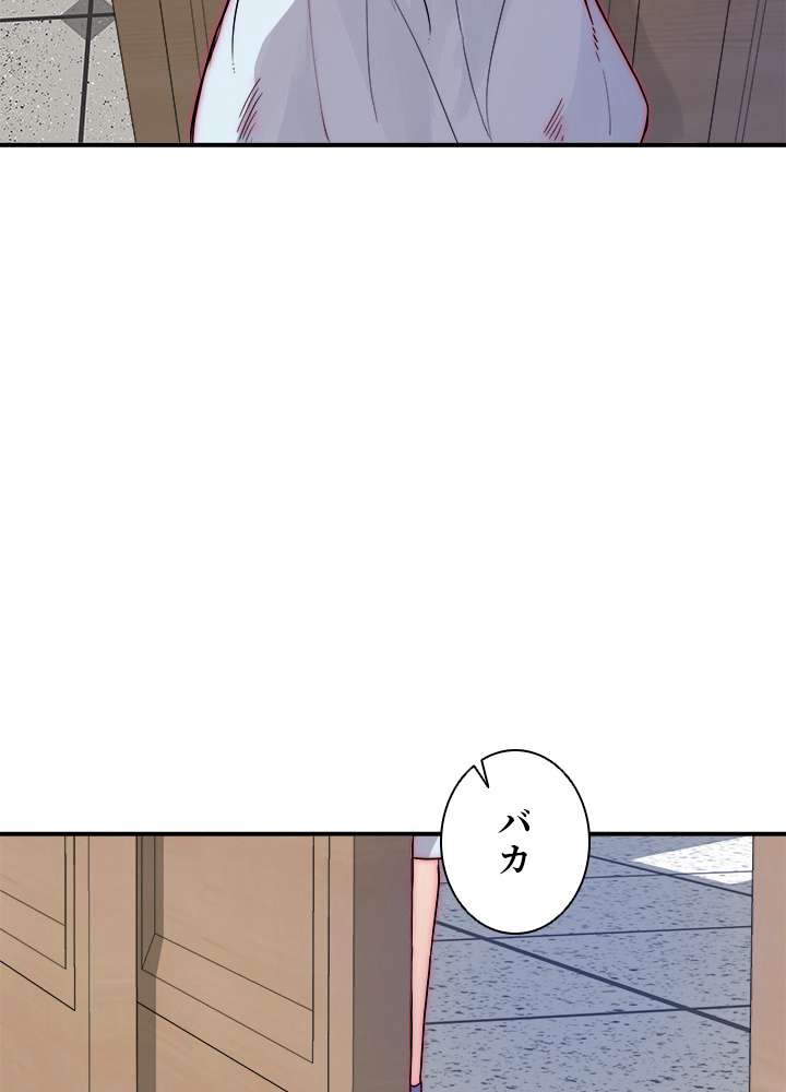 P63