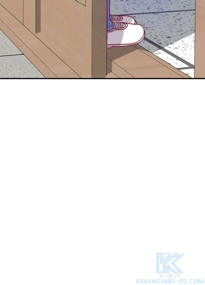 P64