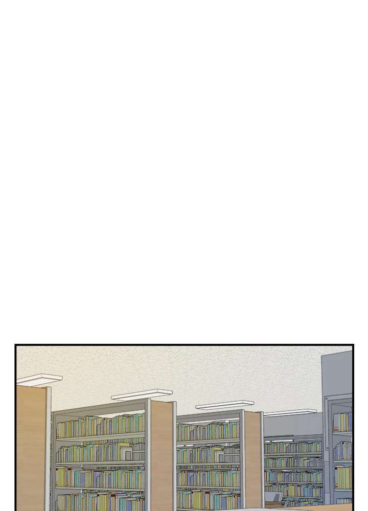 P66