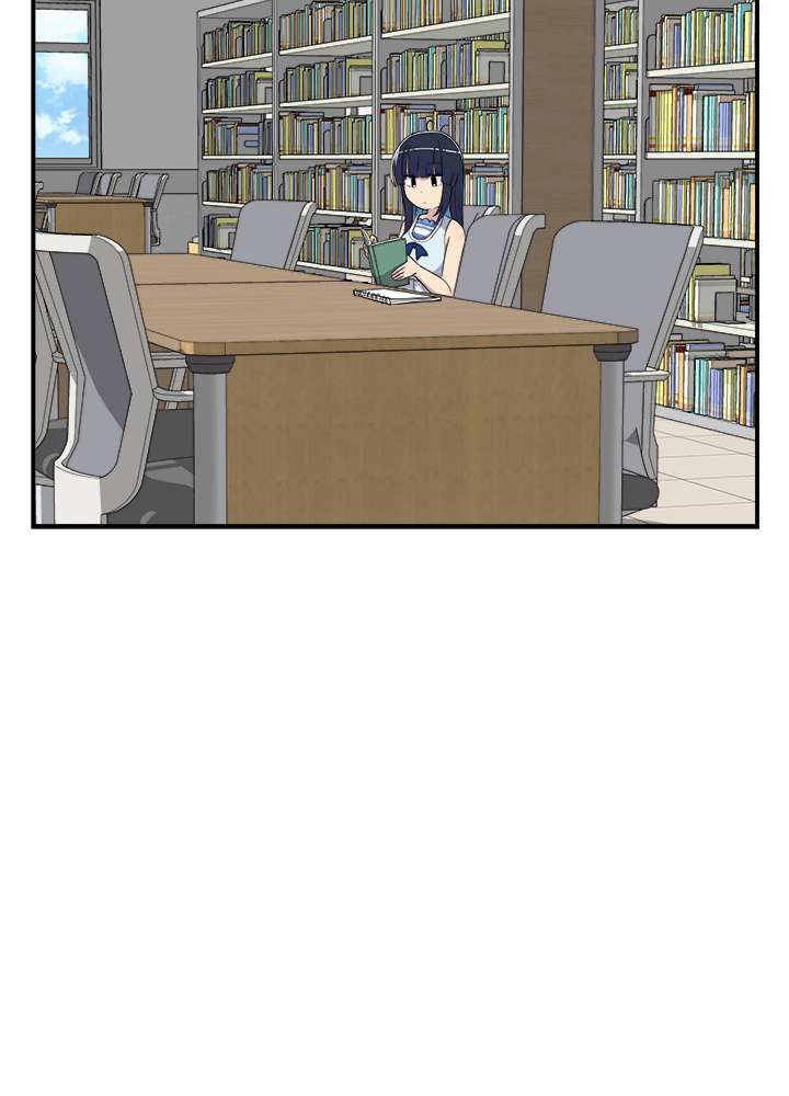 P68