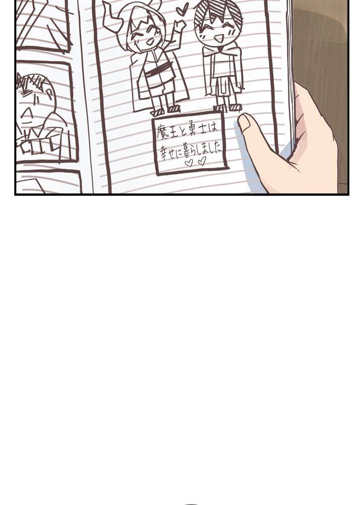 P87
