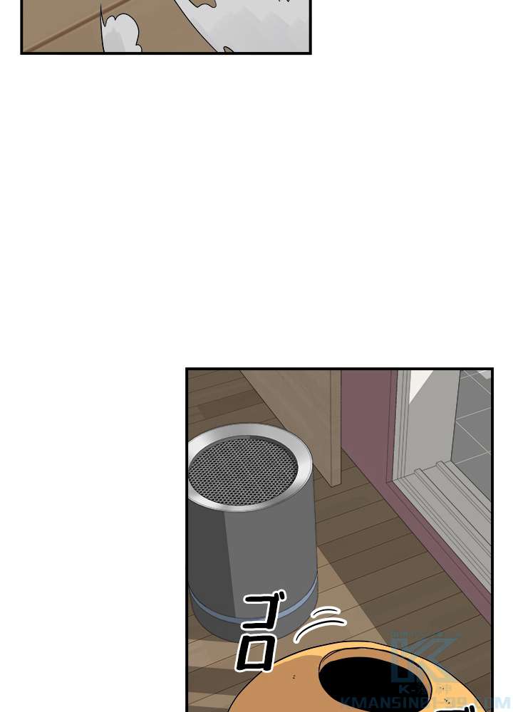 P103