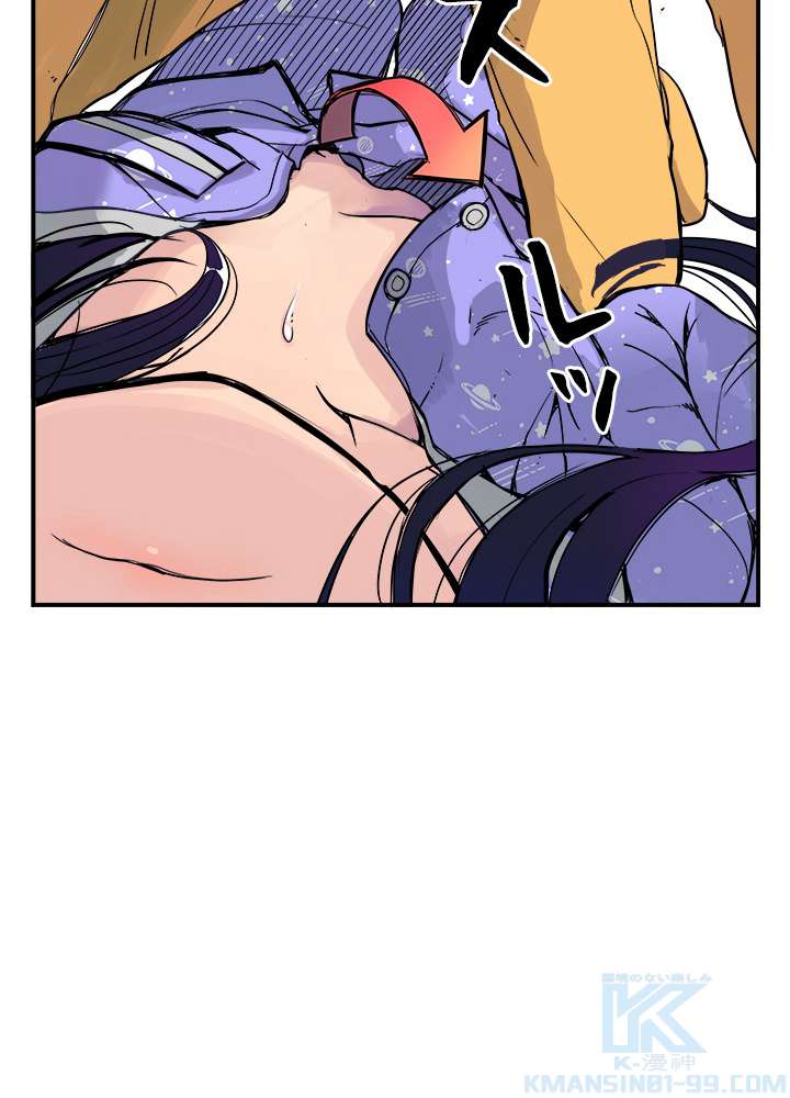 P106