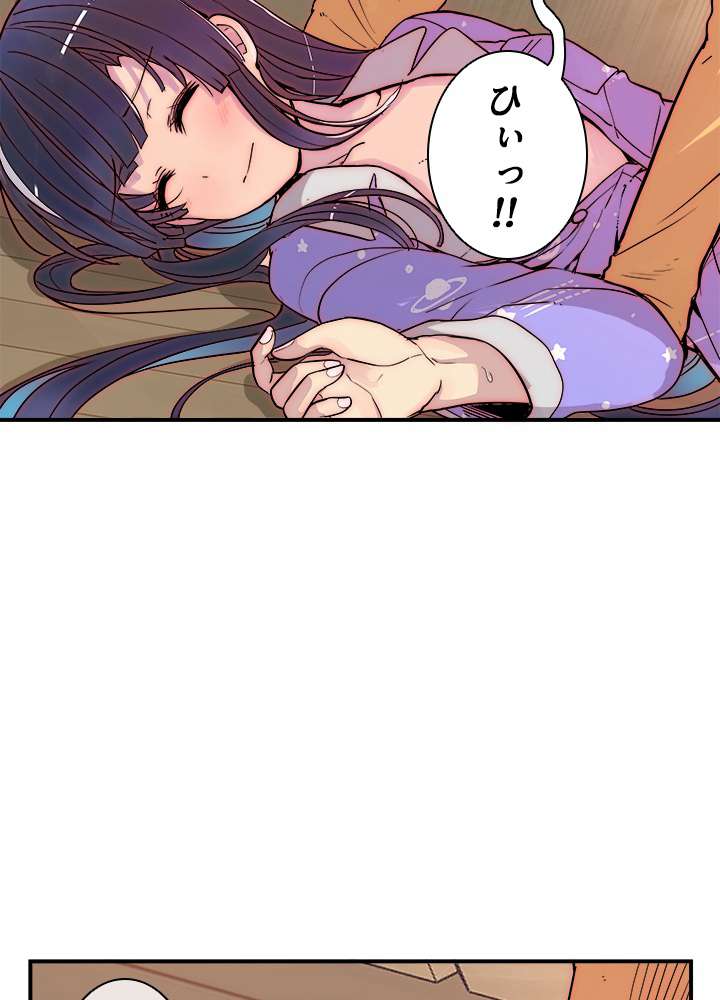 P108