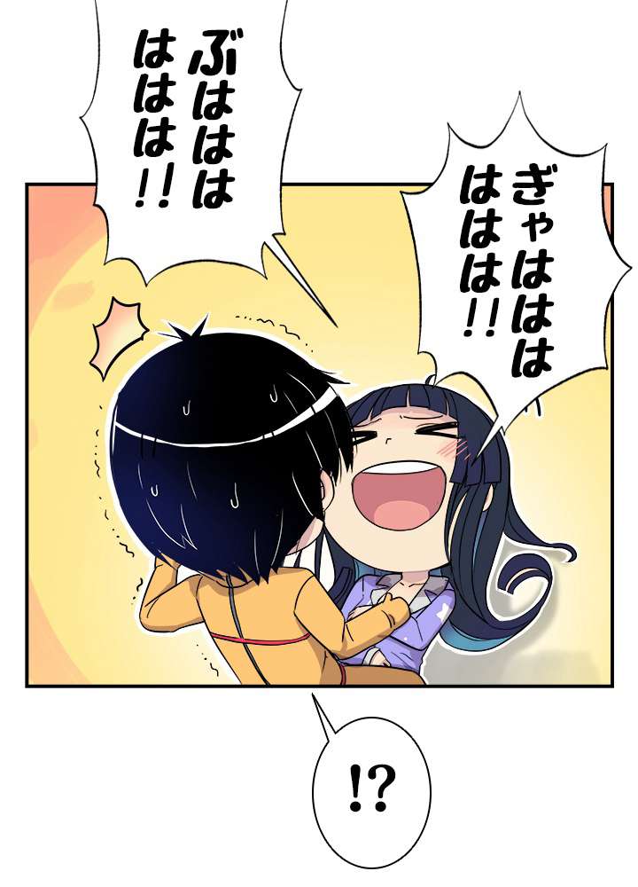 P116