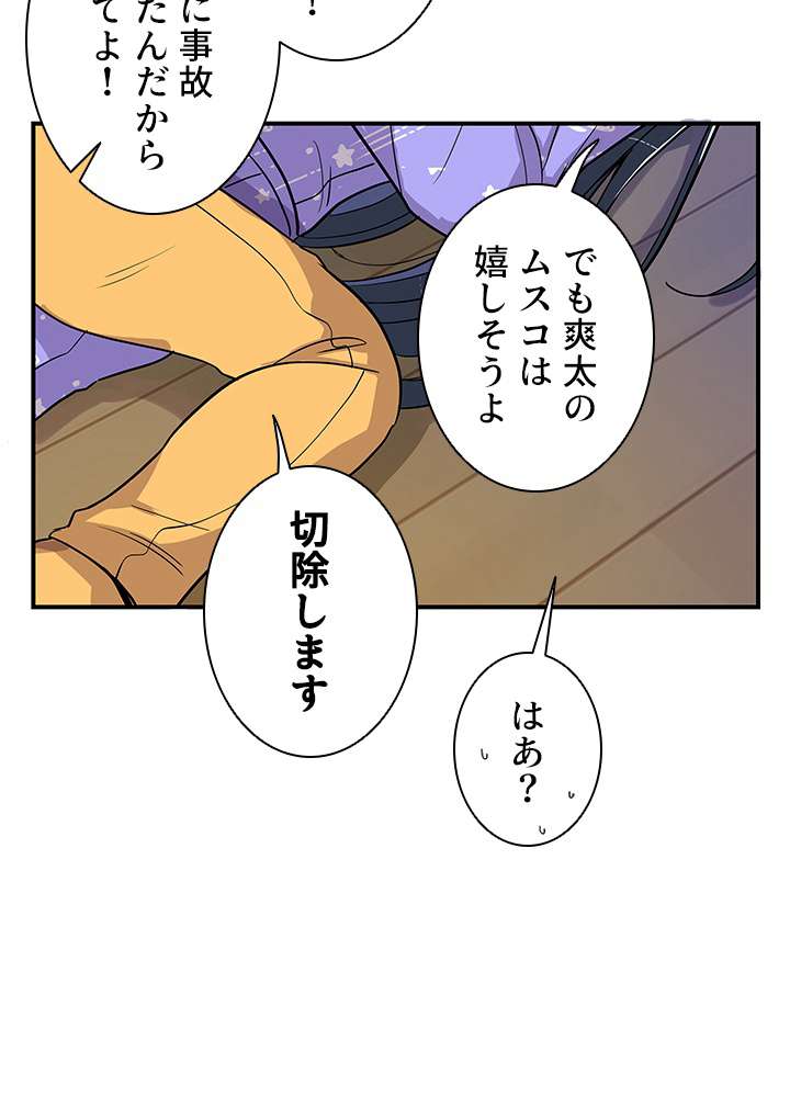 P120