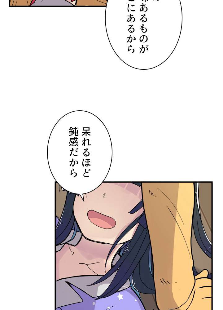 P129