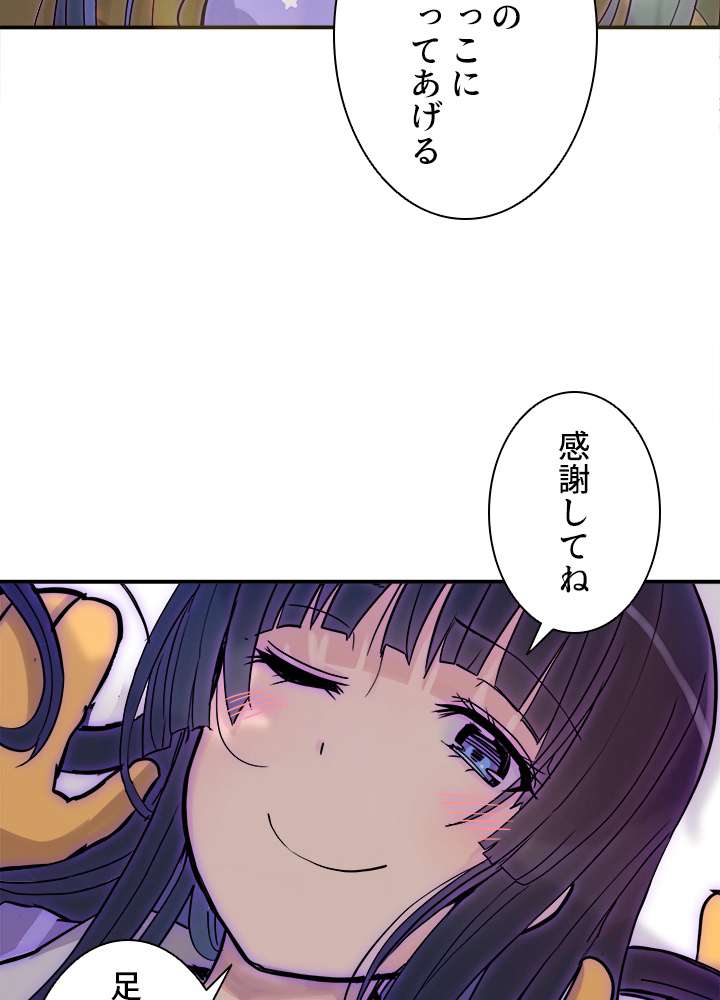 P132