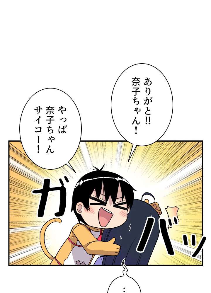 P135