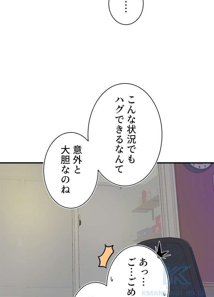 P136