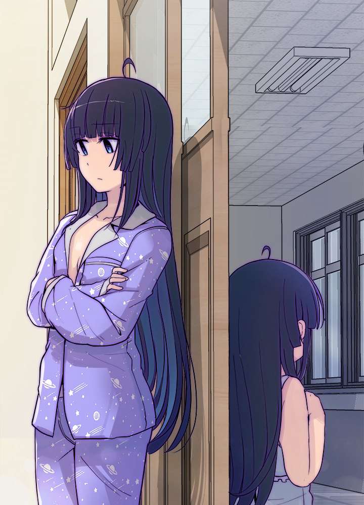 P54