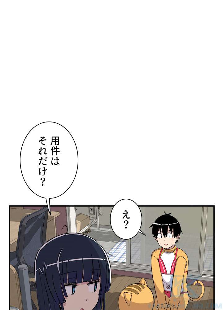 P58