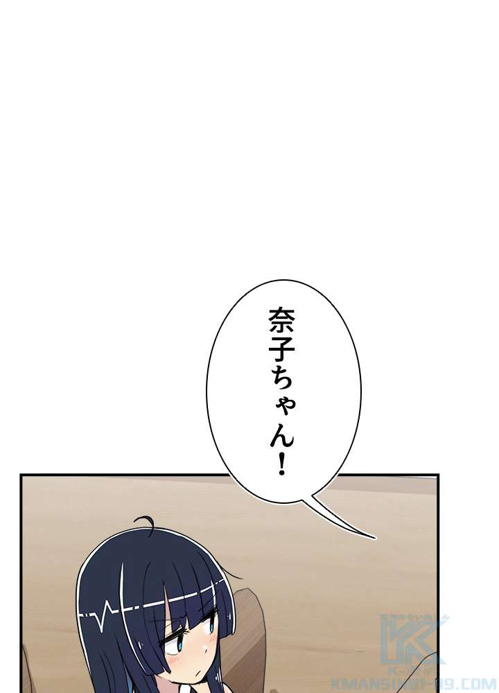 P109
