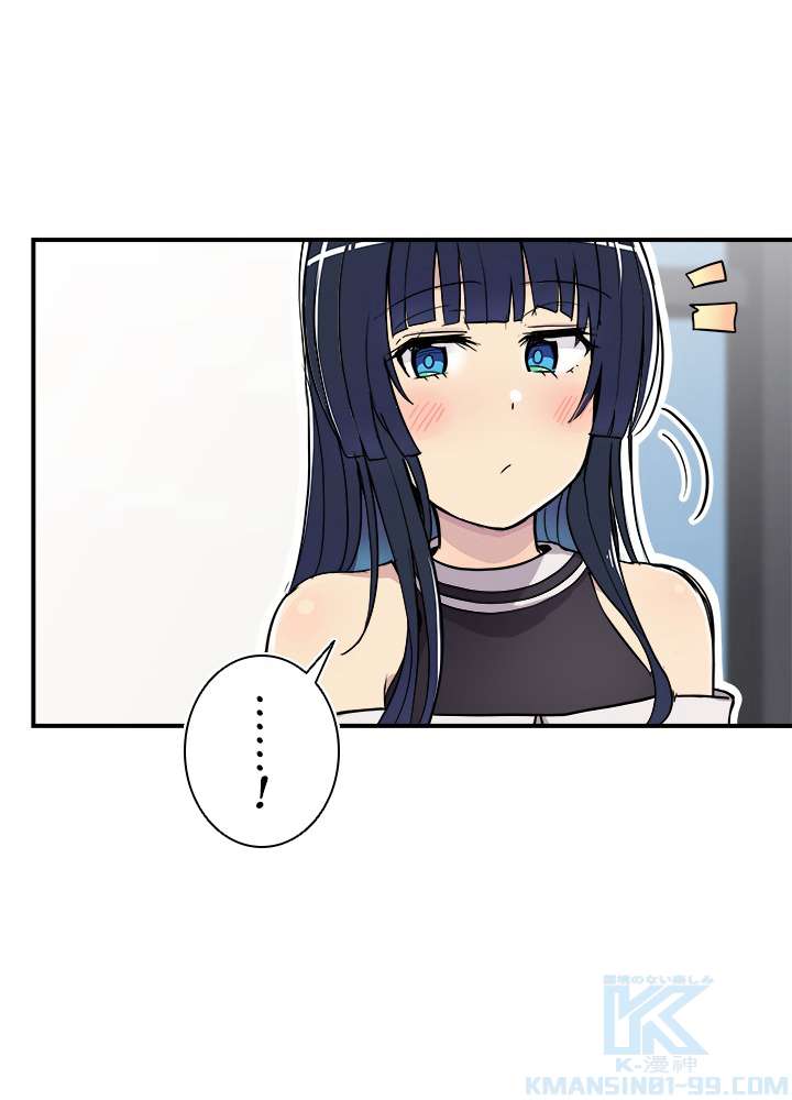 P37