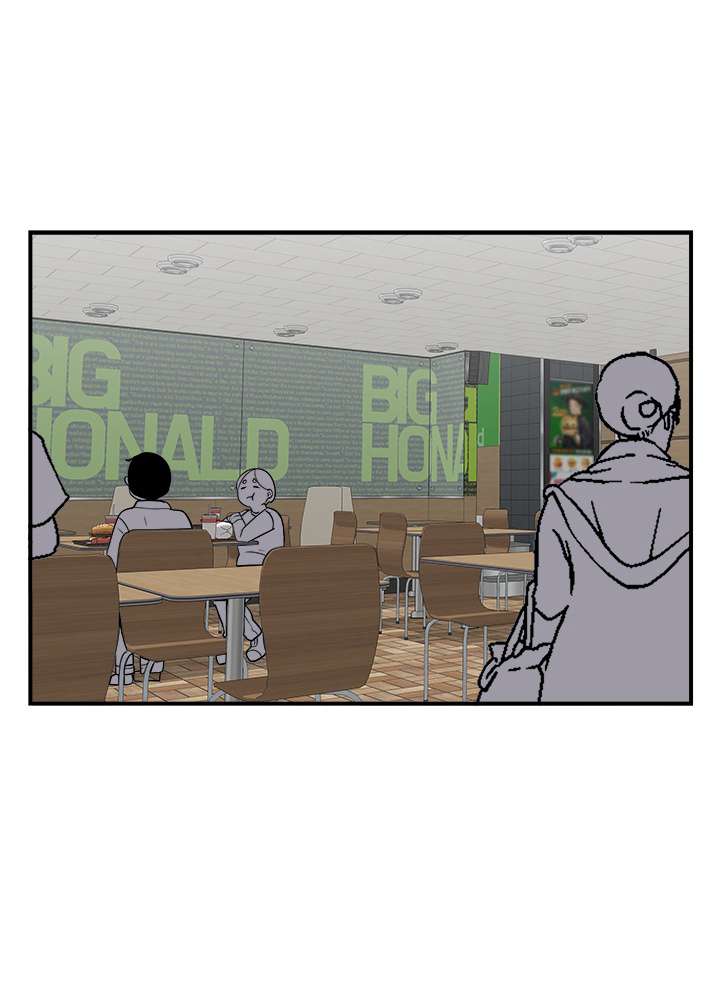 P65