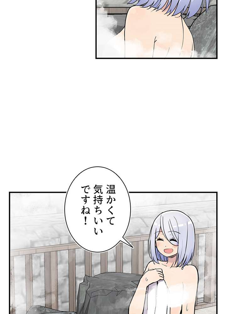 P72