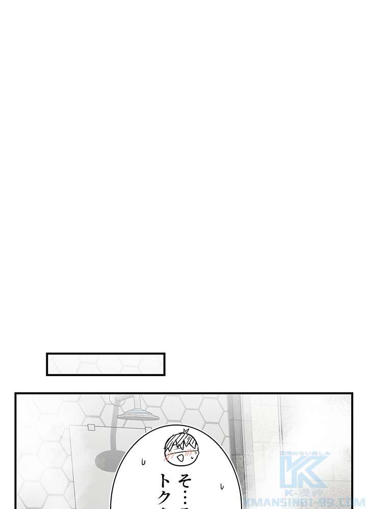 P82