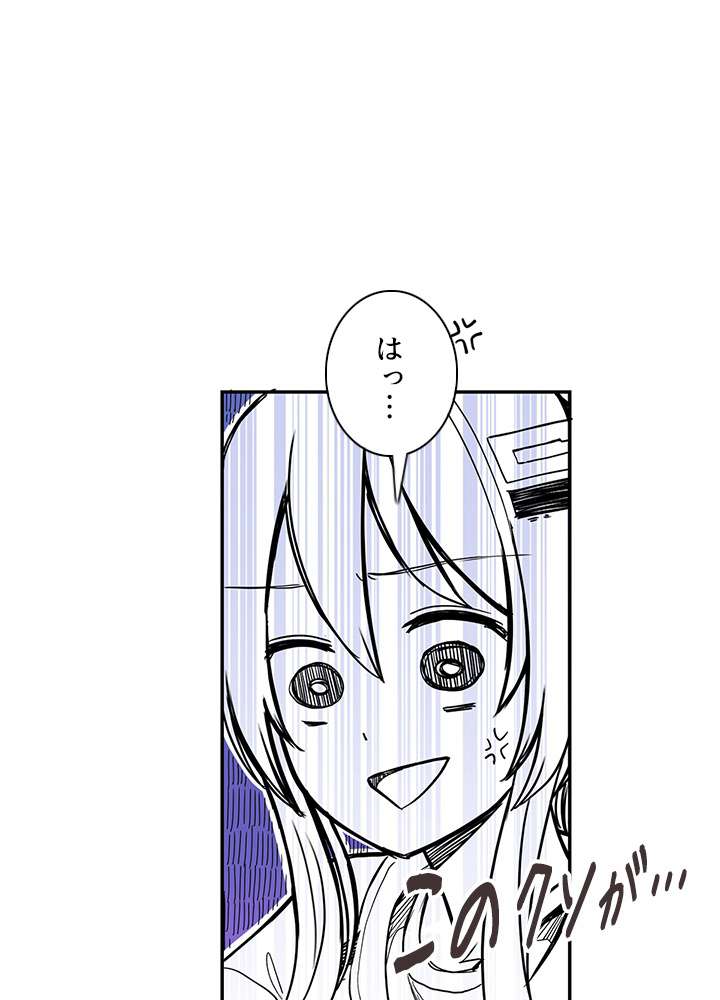 P65
