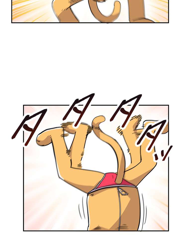 P78