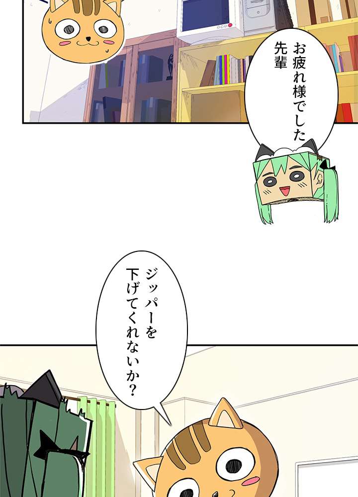 P95