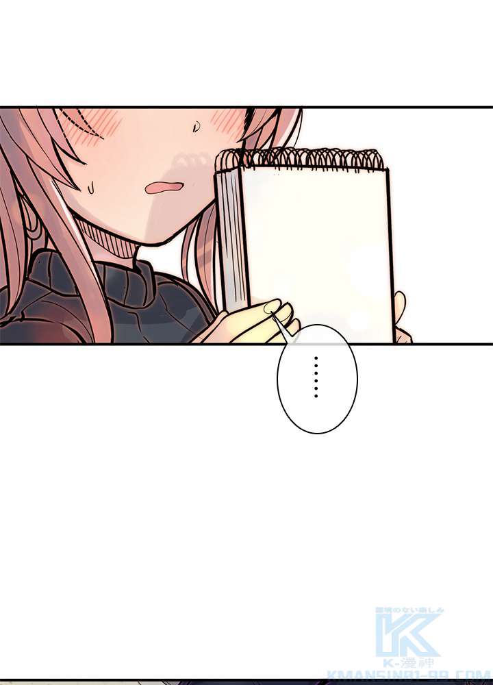 P106