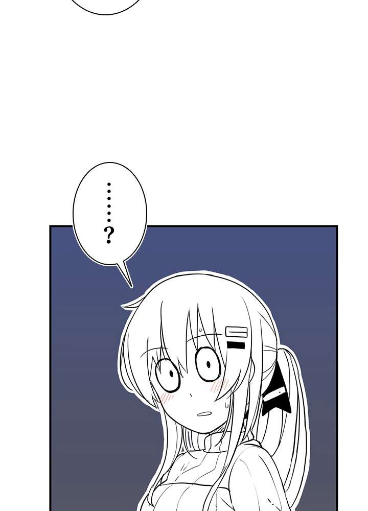 P117