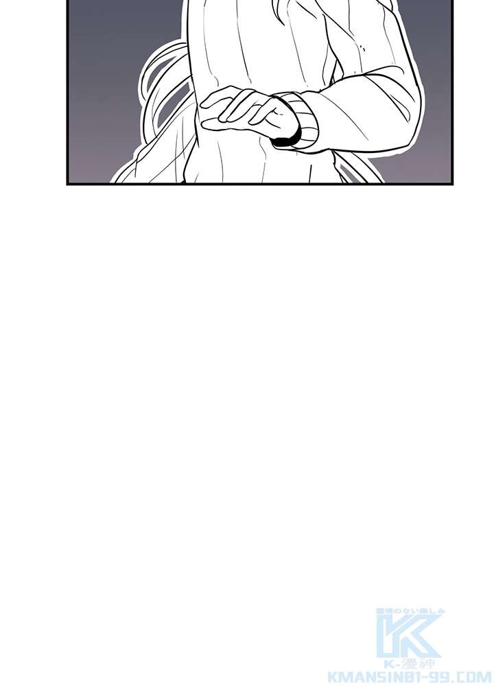 P118