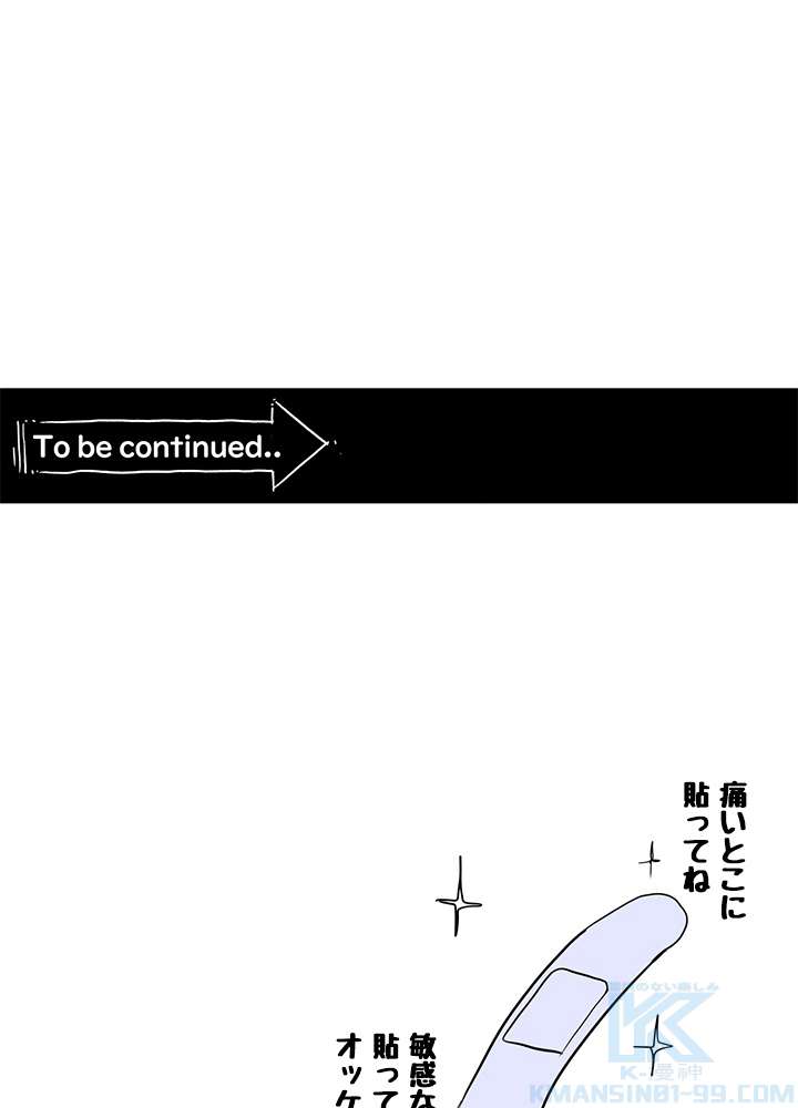 P121