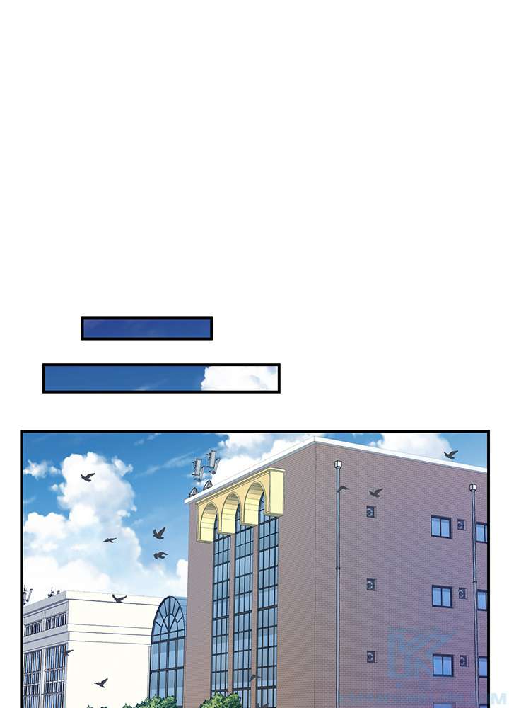 P49