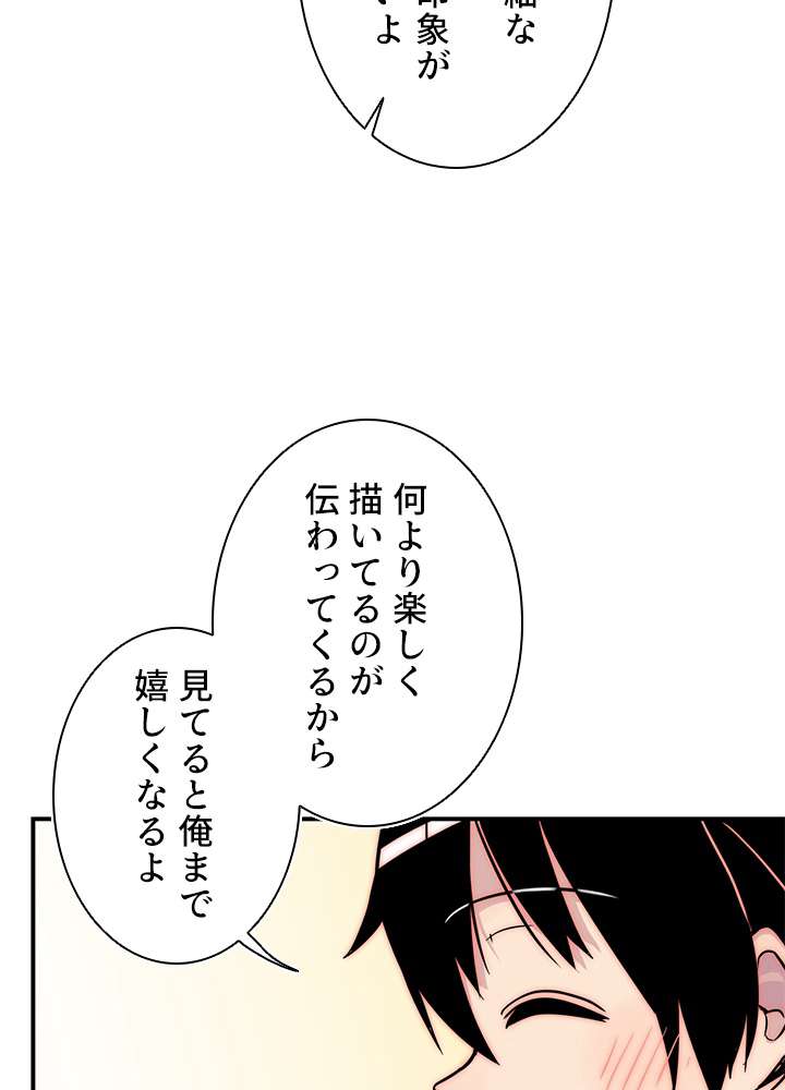 P62
