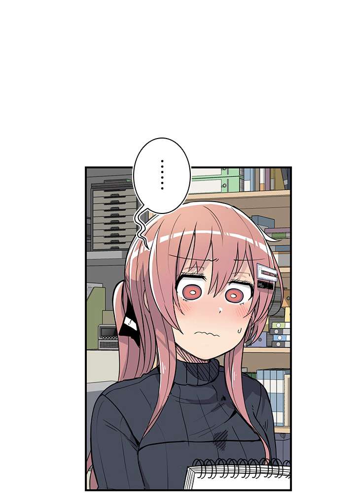 P83