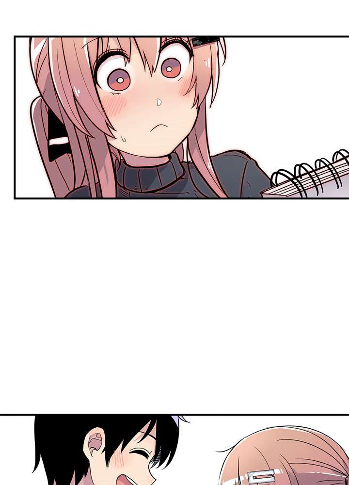 P92