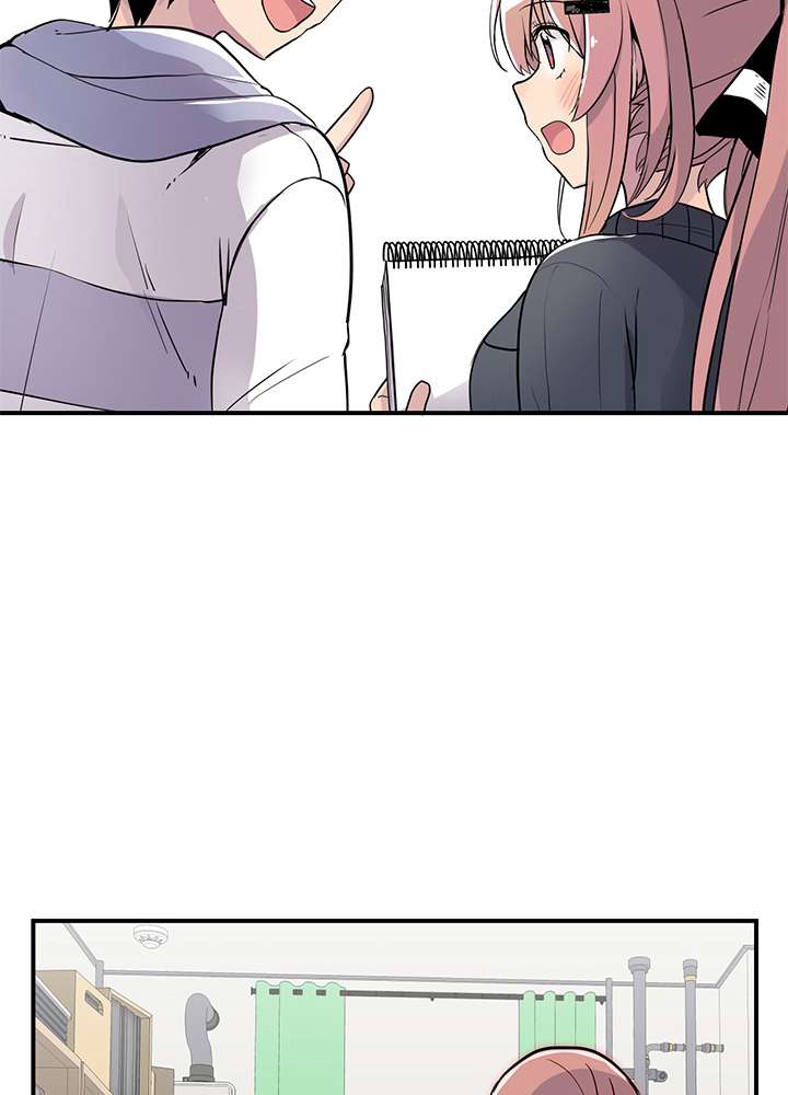P93