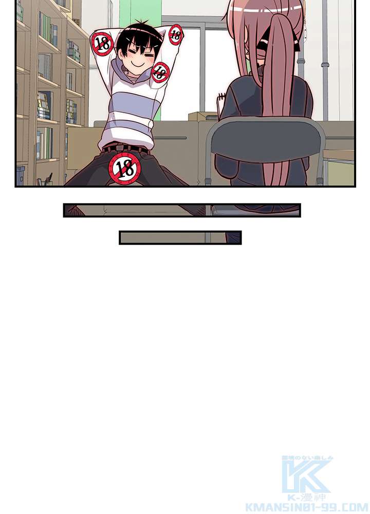 P94