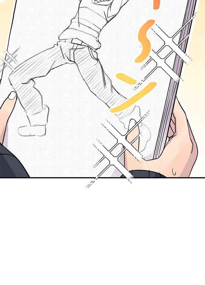 P98