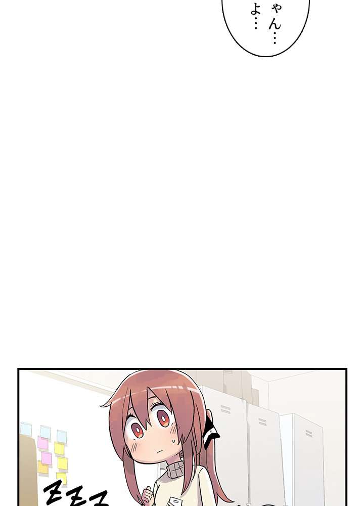 P101